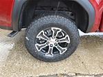 New 2025 GMC Canyon AT4 Crew Cab 4WD Pickup for sale #S4329 - photo 5