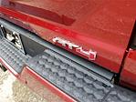 New 2025 GMC Canyon AT4 Crew Cab 4WD Pickup for sale #S4329 - photo 6