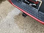New 2025 GMC Canyon AT4 Crew Cab 4WD Pickup for sale #S4329 - photo 8