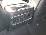 New 2025 GMC Sierra 2500 Denali Ultimate Crew Cab 4WD Pickup for sale #S4335 - photo 15