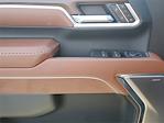 New 2025 GMC Sierra 2500 Denali Ultimate Crew Cab 4WD Pickup for sale #S4335 - photo 16