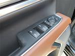 New 2025 GMC Sierra 2500 Denali Ultimate Crew Cab 4WD Pickup for sale #S4335 - photo 17