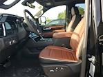 New 2025 GMC Sierra 2500 Denali Ultimate Crew Cab 4WD Pickup for sale #S4335 - photo 19