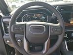 New 2025 GMC Sierra 2500 Denali Ultimate Crew Cab 4WD Pickup for sale #S4335 - photo 20