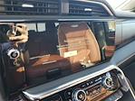 New 2025 GMC Sierra 2500 Denali Ultimate Crew Cab 4WD Pickup for sale #S4335 - photo 21