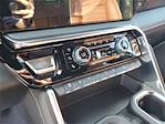 New 2025 GMC Sierra 2500 Denali Ultimate Crew Cab 4WD Pickup for sale #S4335 - photo 22