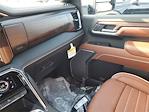 New 2025 GMC Sierra 2500 Denali Ultimate Crew Cab 4WD Pickup for sale #S4335 - photo 23