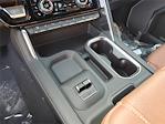 New 2025 GMC Sierra 2500 Denali Ultimate Crew Cab 4WD Pickup for sale #S4335 - photo 24
