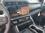 New 2025 GMC Sierra 2500 Denali Ultimate Crew Cab 4WD Pickup for sale #S4335 - photo 25