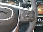New 2025 GMC Sierra 2500 Denali Ultimate Crew Cab 4WD Pickup for sale #S4335 - photo 26