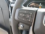New 2025 GMC Sierra 2500 Denali Ultimate Crew Cab 4WD Pickup for sale #S4335 - photo 27