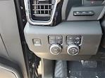 New 2025 GMC Sierra 2500 Denali Ultimate Crew Cab 4WD Pickup for sale #S4335 - photo 28