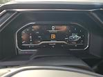 New 2025 GMC Sierra 2500 Denali Ultimate Crew Cab 4WD Pickup for sale #S4335 - photo 29