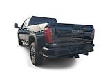 New 2025 GMC Sierra 2500 Denali Ultimate Crew Cab 4WD Pickup for sale #S4335 - photo 4