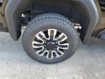 New 2025 GMC Sierra 2500 Denali Ultimate Crew Cab 4WD Pickup for sale #S4335 - photo 5
