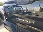 New 2025 GMC Sierra 2500 Denali Ultimate Crew Cab 4WD Pickup for sale #S4335 - photo 7