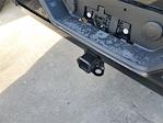 New 2025 GMC Sierra 2500 Denali Ultimate Crew Cab 4WD Pickup for sale #S4335 - photo 8