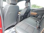 New 2025 GMC Canyon AT4 Crew Cab 4WD Pickup for sale #S4337 - photo 9