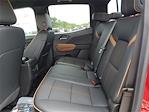 New 2025 GMC Canyon AT4 Crew Cab 4WD Pickup for sale #S4337 - photo 10