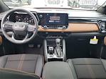 New 2025 GMC Canyon AT4 Crew Cab 4WD Pickup for sale #S4337 - photo 11