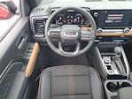 New 2025 GMC Canyon AT4 Crew Cab 4WD Pickup for sale #S4337 - photo 12