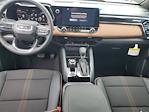 New 2025 GMC Canyon AT4 Crew Cab 4WD Pickup for sale #S4337 - photo 13
