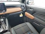 New 2025 GMC Canyon AT4 Crew Cab 4WD Pickup for sale #S4337 - photo 14