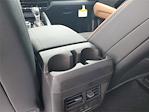 New 2025 GMC Canyon AT4 Crew Cab 4WD Pickup for sale #S4337 - photo 15
