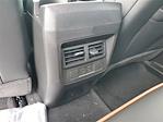 New 2025 GMC Canyon AT4 Crew Cab 4WD Pickup for sale #S4337 - photo 16