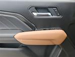 New 2025 GMC Canyon AT4 Crew Cab 4WD Pickup for sale #S4337 - photo 17
