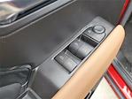 New 2025 GMC Canyon AT4 Crew Cab 4WD Pickup for sale #S4337 - photo 18