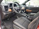 New 2025 GMC Canyon AT4 Crew Cab 4WD Pickup for sale #S4337 - photo 19