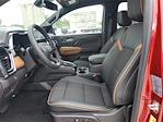 New 2025 GMC Canyon AT4 Crew Cab 4WD Pickup for sale #S4337 - photo 20