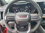 New 2025 GMC Canyon AT4 Crew Cab 4WD Pickup for sale #S4337 - photo 21