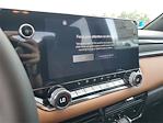 New 2025 GMC Canyon AT4 Crew Cab 4WD Pickup for sale #S4337 - photo 22