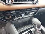 New 2025 GMC Canyon AT4 Crew Cab 4WD Pickup for sale #S4337 - photo 23