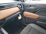 New 2025 GMC Canyon AT4 Crew Cab 4WD Pickup for sale #S4337 - photo 24
