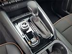 New 2025 GMC Canyon AT4 Crew Cab 4WD Pickup for sale #S4337 - photo 25
