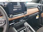 New 2025 GMC Canyon AT4 Crew Cab 4WD Pickup for sale #S4337 - photo 26