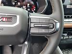 New 2025 GMC Canyon AT4 Crew Cab 4WD Pickup for sale #S4337 - photo 27