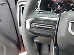 New 2025 GMC Canyon AT4 Crew Cab 4WD Pickup for sale #S4337 - photo 28