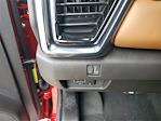 New 2025 GMC Canyon AT4 Crew Cab 4WD Pickup for sale #S4337 - photo 29