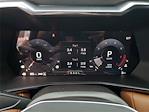 New 2025 GMC Canyon AT4 Crew Cab 4WD Pickup for sale #S4337 - photo 30