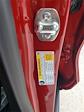 New 2025 GMC Canyon AT4 Crew Cab 4WD Pickup for sale #S4337 - photo 31