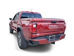 New 2025 GMC Canyon AT4 Crew Cab 4WD Pickup for sale #S4337 - photo 4