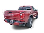 New 2025 GMC Canyon AT4 Crew Cab 4WD Pickup for sale #S4337 - photo 2