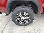 New 2025 GMC Canyon AT4 Crew Cab 4WD Pickup for sale #S4337 - photo 5