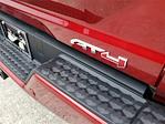 New 2025 GMC Canyon AT4 Crew Cab 4WD Pickup for sale #S4337 - photo 6
