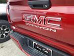 New 2025 GMC Canyon AT4 Crew Cab 4WD Pickup for sale #S4337 - photo 7