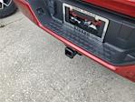 New 2025 GMC Canyon AT4 Crew Cab 4WD Pickup for sale #S4337 - photo 8